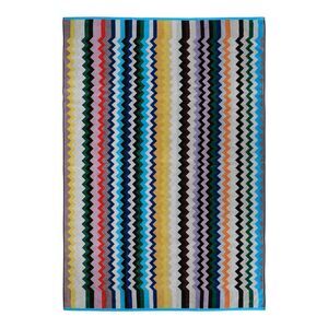 Missoni Carlie Bath Towel Unisex-Adult